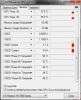 GPU2.gif