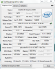 Intel 4600.PNG