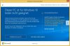 W510 Update Windows 10.jpg