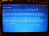 BlueScreen bei WinXP.jpg