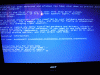 Bluescreen.gif