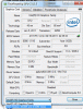 GPU-Z Everal - Intel aktiviert.gif