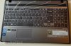 acer-aspire-5755g-review-5.jpg