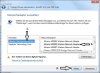 Treiber über Inf-Datei installieren_7.jpg