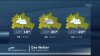 WETTER_rbb Berlin 2012-07-12 19-58-12.jpg