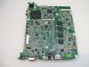 AOA150 Mainboard 2.jpg