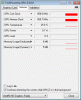 GPU-Z2.gif