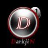 Darkjin