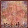 Dorethe