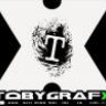 Tobygrafx