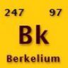 berkelium